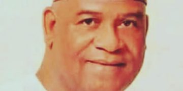 SANATA BELLO MANDIYA: Mun Yi Babban Rashi – Gwamnan Katsina