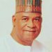 SANATA BELLO MANDIYA: Mun Yi Babban Rashi – Gwamnan Katsina