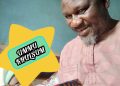 SUNANTA UMMU-KHULSUM