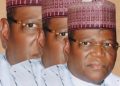 MALAM SULE LAMIDO:  Jagoran Talakawa Ya Cika Shekaru 78