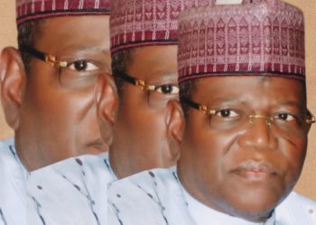 MALAM SULE LAMIDO:  Jagoran Talakawa Ya Cika Shekaru 78