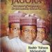 JAGORA: Leader of the Masses