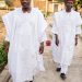 Zan Iya Yafe Wa Gwamna Abba – In Ji Kwankwaso