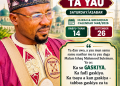 Nasiharmu Ta Yau (03)