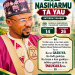 Nasiharmu Ta Yau (03)