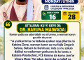 Nasiharmu Ta Yau (05)