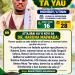 Nasiharmu Ta Yau (05)