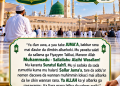 NASIHARMU TA YAU (02)