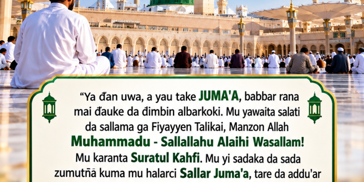 NASIHARMU TA YAU (02)