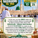NASIHARMU TA YAU (02)