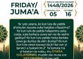 NASIHARMU TA YAU (23)