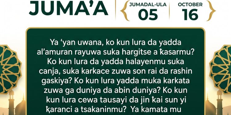 NASIHARMU TA YAU (23)