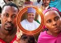 An Appeal to Northern Nigeria’s Social Media Activists
