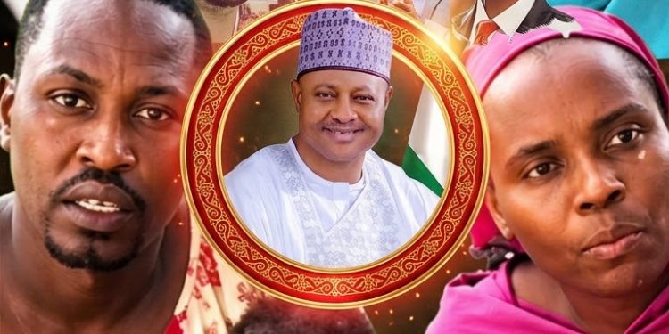 An Appeal to Northern Nigeria’s Social Media Activists