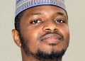 Malam Saifuddeen Ya Zama Shugaban Hukumar Hisba Katsina