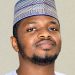 Malam Saifuddeen Ya Zama Shugaban Hukumar Hisba Katsina