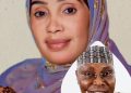 Fati Muhammad ‘Yar Fim Ta Taro Fushin Mabiya Atiku