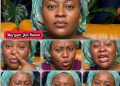 Kwamishina Ɗahiru Ya Harzuƙa Maryam Jan Kunne