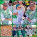 Kada Ku Sayar Da Abicin Nan… – Gwamna Dikko Radda