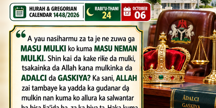 Nasiharmu Ta Yau (13)