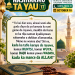 NASIHARMU TA YAU 17