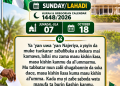 NASIHARMU TA YAU (25)