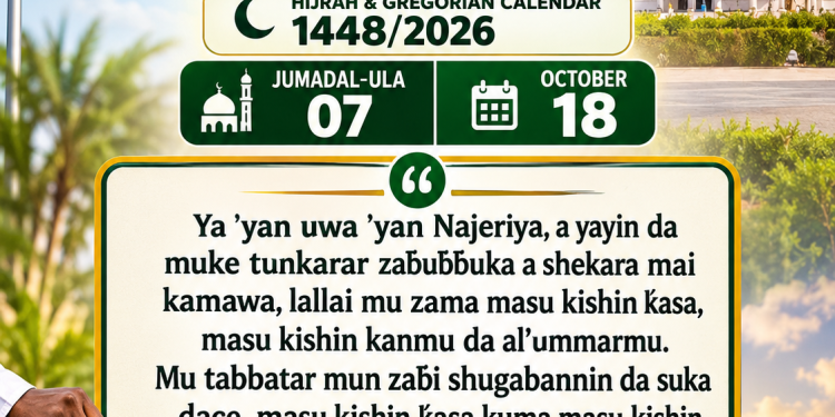 NASIHARMU TA YAU (25)
