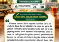 NASIHARMU TA YAU (15)