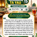 NASIHARMU TA YAU (15)