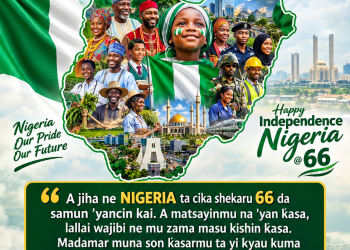 Nasiharmu Ta Yau (09)