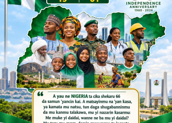 Nasiharmu Ta Yau (08)