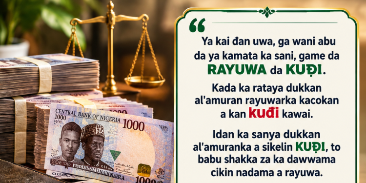 NASIHARMU TA YAU (18)