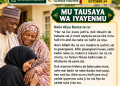 NASIHARMU TA YAU (31)