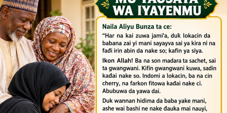NASIHARMU TA YAU (31)