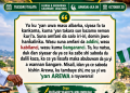 NASIHARMU TA YAU 27