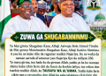 NASIHARMU TA YAU (24)