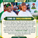NASIHARMU TA YAU (24)