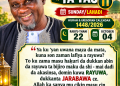 Nasiharmu Ta Yau (11)