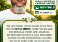 Nasiharmu Ta Yau (10)