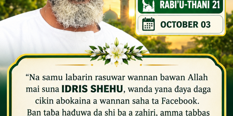 Nasiharmu Ta Yau (10)