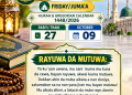 NASIHARMU TA YAU (16)