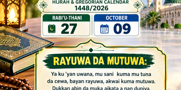 NASIHARMU TA YAU (16)