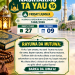 NASIHARMU TA YAU (16)