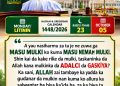 NASIHARMU TA YAU (12)